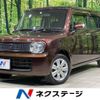 suzuki alto-lapin 2012 -SUZUKI--Alto Lapin DBA-HE22S--HE22S-222316---SUZUKI--Alto Lapin DBA-HE22S--HE22S-222316- image 1