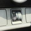 nissan note 2014 CFJ1647040 image 14