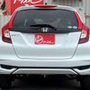 honda fit 2019 -HONDA--Fit GK4--1308459---HONDA--Fit GK4--1308459- image 2