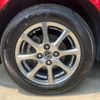 mazda demio 2013 quick_quick_DEJFS_DEJFS-151765 image 19