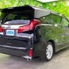 toyota alphard-g 2020 quick_quick_3BA-AGH30W_AGH30-0311551 image 3