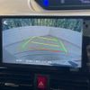 daihatsu tanto 2022 quick_quick_LA650S_LA650S-0242633 image 4