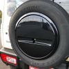 suzuki jimny 2024 -SUZUKI 【三重 582 5747】--Jimny JB64W--JB64W-350966---SUZUKI 【三重 582 5747】--Jimny JB64W--JB64W-350966- image 5