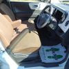 nissan moco 2011 quick_quick_DBA-MG33S_MG33S-143220 image 2
