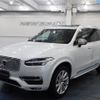 volvo xc90 2017 CFJ1809421 image 1