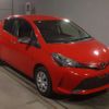 toyota vitz 2016 quick_quick_DBA-KSP130_KSP130-2181220 image 1