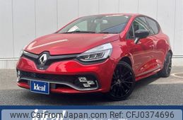 renault lutecia 2018 -RENAULT--Renault Lutecia ABA-RM5M--VF15RA63DH0753612---RENAULT--Renault Lutecia ABA-RM5M--VF15RA63DH0753612-