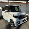 honda n-box 2024 -HONDA 【名変中 】--N BOX JF5--1125824---HONDA 【名変中 】--N BOX JF5--1125824- image 19