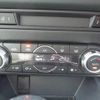 mazda cx-5 2017 -MAZDA--CX-5 KF5P--KF5P-105649---MAZDA--CX-5 KF5P--KF5P-105649- image 16