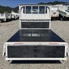mazda titan 2014 CFJ1784588 image 14
