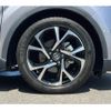 toyota c-hr 2017 -TOYOTA--C-HR ZYX10--ZYX10-2021541---TOYOTA--C-HR ZYX10--ZYX10-2021541- image 43