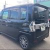 daihatsu tanto 2019 -DAIHATSU 【鳥取 581ｱ5923】--Tanto LA600S--0743657---DAIHATSU 【鳥取 581ｱ5923】--Tanto LA600S--0743657- image 25