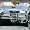 daihatsu move-canbus 2018 -DAIHATSU--Move Canbus DBA-LA800S--LA800S-0123536---DAIHATSU--Move Canbus DBA-LA800S--LA800S-0123536- image 5