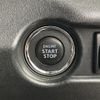 suzuki jimny 2022 CFJ0512981 image 13