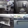 suzuki wagon-r 2017 -SUZUKI--Wagon R DAA-MH55S--MH55S-137383---SUZUKI--Wagon R DAA-MH55S--MH55S-137383- image 10