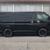 toyota hiace-van 2023 -TOYOTA 【山口 430ね4444】--Hiace Van GDH206V-1085153---TOYOTA 【山口 430ね4444】--Hiace Van GDH206V-1085153- image 4