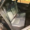 toyota harrier 2020 -TOYOTA--Harrier MXUA80--0003545---TOYOTA--Harrier MXUA80--0003545- image 19