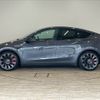 tesla tesla-modely 2022 CFJ1689681 image 15