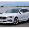 volvo v90 2019 quick_quick_PB420PA_YV1PWBRMDK1096968 image 5