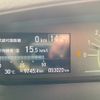 honda n-box 2020 -HONDA--N BOX 6BA-JF3--JF3-2230244---HONDA--N BOX 6BA-JF3--JF3-2230244- image 30