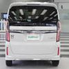 honda n-box 2022 -HONDA--N BOX 6BA-JF3--JF3-5170605---HONDA--N BOX 6BA-JF3--JF3-5170605- image 18