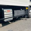 hino dutro 2020 CFJ1533800 image 51