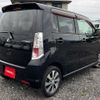 suzuki wagon-r 2011 A11225 image 13