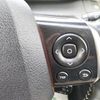 toyota sienta 2018 -TOYOTA--Sienta 6AA-NHP170G--NHP170-7140364---TOYOTA--Sienta 6AA-NHP170G--NHP170-7140364- image 19