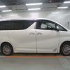 toyota alphard 2023 -TOYOTA 【とちぎ 330ち8803】--Alphard AYH30W-0154436---TOYOTA 【とちぎ 330ち8803】--Alphard AYH30W-0154436- image 4