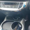 honda jade 2015 CFJ1842585 image 12