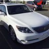 lexus ls 2008 -LEXUS--Lexus LS UVF46-5010331---LEXUS--Lexus LS UVF46-5010331- image 1