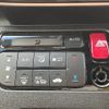 honda n-one 2017 CFJ1148319 image 15