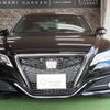 toyota crown 2018 quick_quick_3BA-ARS220_ARS220-1000499 image 17