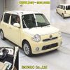 daihatsu mira-cocoa 2013 -DAIHATSU--Mira Cocoa L675S-0156726---DAIHATSU--Mira Cocoa L675S-0156726- image 7