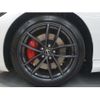 nissan fairlady-z 2024 -NISSAN--Fairlady Z 3BA-RZ34--RZ34-124***---NISSAN--Fairlady Z 3BA-RZ34--RZ34-124***- image 18