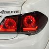 toyota crown-athlete-series 2011 CARSENSOR_JP_AU6433792278 image 71
