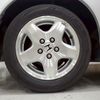 honda prelude 1998 746fc20ee5e286febf005825178f8790 image 56