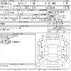 toyota alphard 2022 CFJ1750510 image 3