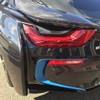 bmw i8 2014 CFJ2708100 image 22