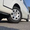 toyota hiace-van 2022 -TOYOTA--Hiace Van 3DF-GDH201V--GDH201-1071842---TOYOTA--Hiace Van 3DF-GDH201V--GDH201-1071842- image 9