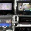 daihatsu tanto 2019 CFJ1689522 image 7