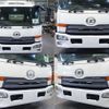 nissan diesel-ud-condor 2017 quick_quick_TKG-MK38C_JNCLSC0A1HU-020337 image 5