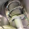 daihatsu mira-e-s 2017 quick_quick_LA350S_LA350S-0021323 image 20