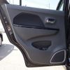 suzuki wagon-r 2014 -SUZUKI--Wagon R MH34S--303413---SUZUKI--Wagon R MH34S--303413- image 14