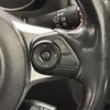 toyota 86 2016 -TOYOTA--86 DBA-ZN6--ZN6-071255---TOYOTA--86 DBA-ZN6--ZN6-071255- image 24