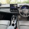 toyota corolla-touring-wagon 2020 quick_quick_6AA-ZWE211W_ZME211-6052204 image 14