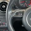audi a1 2015 CFJ1676679 image 22