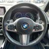 bmw x3 2018 -BMW--BMW X3 LDA-TX20--WBATX320X0LB21964---BMW--BMW X3 LDA-TX20--WBATX320X0LB21964- image 19