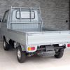 mitsubishi minicab-truck 1984 24232915 image 3