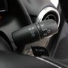 mazda demio 2019 -MAZDA--MAZDA2 3DA-DJ5FS--DJ5FS-600875---MAZDA--MAZDA2 3DA-DJ5FS--DJ5FS-600875- image 9